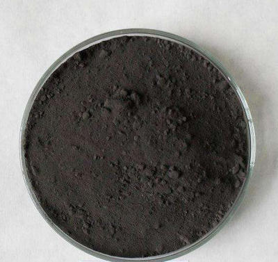 Lithium 12-Hydroxystearate Lithium Grease Lithium Based Grease